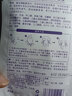 碧雅漫煙酰胺補水面膜玻尿酸面膜男女士提亮膚色滋潤保濕收毛孔免洗面膜 煙酰胺補水面膜10片 曬單實拍圖