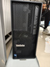聯(lián)想ThinkStation K 高性能臺(tái)式圖形工作站+31.5/4K高清/I9-14900/64G/4TB+2TSSD/6G獨(dú)顯/W11/定制 曬單實(shí)拍圖