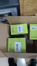 連盛適用兄弟DCP-B7535DW打印機粉盒 DCP-B7535DW專(zhuān)用粉盒硒鼓 墨盒墨粉【易加粉】3000頁(yè)4支裝 TN-B020粉盒 曬單實(shí)拍圖
