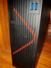 紫光(UNIS)UltiDesk 500s G2 國家補貼 高性能 臺式電腦主機(14代i5 16G DDR5 1T ) 曬單實(shí)拍圖