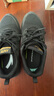 安踏奧特萊斯運動(dòng)鞋男夏季網(wǎng)面透氣輕便軟底跑步休閑鞋戶(hù)外旅游鞋 曬單實(shí)拍圖