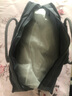 寐（MINE） 蠶絲被100%桑蠶絲樂享天絲拼色夏季空調(diào)被夏涼被蠶絲被 跡 藍(lán)色 248*248 (填充430g ) 曬單實(shí)拍圖