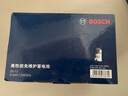 博世/BOSCH 汽車(chē)電瓶 蓄電池 20-72 SLI 適配車(chē)型 凱迪拉克SRX 曬單實(shí)拍圖