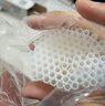 裝訂機(jī)通用鉚管財務(wù)會計憑證裝訂C3 CD-300 310 268 400鉚管熱熔管訂耗材4.8mm 5.2（100只） 曬單實拍圖