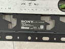 索尼（SONY）索尼電視5系120Hz高刷X90L升級版MiniLED一級能效85英寸液晶智能家用大屏超薄電視機(jī)國家補(bǔ)貼20% 85英寸 K-85XR50 曬單實(shí)拍圖