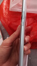 華為（HUAWEI）智選手機 70升級版 2025新機上市5G手機 24期|免息 Hi暢享80 旗艦?zāi)退し浪?紅外遙控 官方正品mate 8+256GB 曜石黑 官方標配【藍牙耳機+碎屏險+2年質(zhì)?！?曬單實拍圖