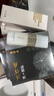 片仔癀（PIEN TZE HUANG）雪肌禮盒祛斑美白套裝護膚品淡斑祛斑美白提亮膚色補水保濕滋潤 三件套：水120乳100精華50ml 曬單實(shí)拍圖