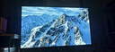 優(yōu)派XG323-4K-OLED 31.5英寸OLED屏4K 240Hz雙模1K 480Hz滿血HDMI2.1 Type-C 140W PD3.1 HDR400顯示器 4K/OLED/DP1.4 曬單實(shí)拍圖