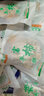 正宗富平柿餅陜西特產(chǎn)獨立包裝流心特級西安霜吊柿餅子干柿子餅 獨立包裝3斤 曬單實拍圖