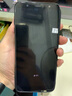 享速技適用三星A9S A9200屏幕A9star A6050 G8850手機液晶顯示屏幕總成內外屏帶框 A6050屏幕(OLED原尺寸可充原) 曬單實(shí)拍圖