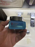 【準(zhǔn)新品】碧歐泉（BIOTHERM）男士清爽凈油清潔面膜50ml(深層凈化 保濕控油 細(xì)致毛孔)生日禮物 曬單實(shí)拍圖