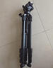 云騰適用富士微單反橫豎拍三腳架xt4 xt5 X-H2s XS10 XT30 xt20 xt200GFX50S2拍視頻相機直播L型支架 云騰6006三腳架+折疊款-橫豎L板+橫豎手機夾 曬單實拍圖