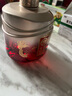 瀏陽(yáng)河酒瀏陽(yáng)河新洺80 禮盒裝濃香型52度500ml 兩瓶裝含酒杯和物流周轉(zhuǎn)箱 52度 500mL 2瓶 禮盒裝 曬單實(shí)拍圖