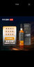 波摩（Bowmore）阿斯頓馬丁聯(lián)名18年2023版 單一麥芽蘇格蘭威士忌 700ml 43度 曬單實(shí)拍圖