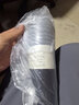 象?。╖O JIRUSHI） 象印保溫杯SM-TA48進(jìn)口不銹鋼真空保溫瓶彈蓋杯子480ml戶(hù)外旅行 SM-TA48-PA粉色480ml480ml 曬單實(shí)拍圖