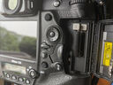 尼康適用尼康Z9 Z8 D6D850 Z72Z62 Z7 Z6 Z63內存卡4K   8K高速連拍 XQD/CFe存儲卡 尼康原裝64G XQD+XQD專(zhuān)用讀卡器  . 曬單實(shí)拍圖
