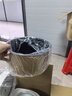 松下（Panasonic）飯墩墩電飯煲3.2L/4L家用2-6人智能電飯鍋DK101/DK151/DK181 涂層內膽 快速煮飯 【4L飯蹲蹲新】太空灰-DK151 4L 曬單實拍圖