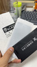菲科斯 適用蘋(píng)果8plus/7plus鋼化膜iphone8/7/6sP全屏覆蓋手機防窺高清防指紋手機 蘋(píng)果8/7【全屏*鉆石防窺膜】黑色2片裝 曬單實(shí)拍圖