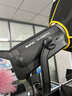 NiceFoto耐思精悍HC-2000Bpro攝影燈LED大功率柔光攝影棚兒童婚紗拍照常亮燈直播間補光短視頻低噪音影視燈 HC-2000Bpro單色溫標(biāo)配 曬單實拍圖