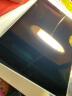 苹果ipad2022款ipad10代 2021款ipad9代 10.2英寸 WLAN版 【ipad 9代 】银色 64G 【国行标配 】 实拍图