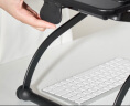 赛鲸（XGear）升降电脑桌 站立式办公台 笔记本气动式升降增高可调节支架 TR6  实拍图