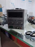 龍威LW30V5A筆記本維修電源可調直流穩壓電源大功率開(kāi)關(guān)恒壓恒流電源 LW-305KDS開(kāi)關(guān)電源（30V5A) 曬單實(shí)拍圖