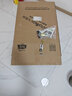 ZENTORACK通用車(chē)載汽車(chē)自行車(chē)架懸掛架車(chē)尾架子后掛式便攜掛3輛放置架后拖 升級(jí)不銹鋼（通用款適合全系列車(chē)型）掛三輛 曬單實(shí)拍圖