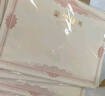 天順a4榮譽(yù)證書加厚封面優(yōu)秀員工頒獎(jiǎng)證件獲獎(jiǎng)嘉獎(jiǎng)表彰獎(jiǎng)狀可定制紅色款  大12開10本 配A4內(nèi)芯20張 曬單實(shí)拍圖