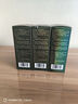 千草本原治療脂溢性皮炎洗發(fā)水頭皮癢專(zhuān)用的藥清潔頭皮去頭屑藥膏日本進(jìn)口 特效：拍一發(fā)三【去屑止癢】 曬單實(shí)拍圖