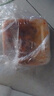 小熊船長 芥末章魚 麻辣鮮蛤日料店海鮮小菜料理海鮮罐頭下飯菜買多優(yōu)惠 海藻沙拉60g*1 曬單實拍圖
