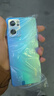 OPPO Reno 7 Reno7se reno7Pro 二手5G手機(jī) 驍龍778G 全面屏拍照手機(jī) 【Reno7】晨曦金 8GB+256GB【贈(zèng)超級(jí)快充】 95新 曬單實(shí)拍圖