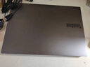 ThinkPad聯(lián)想ThinkBook14+酷睿 13代i5V可選高性能標壓輕薄本 大學(xué)生商務(wù)辦公設計師游戲本筆記本電腦 【店鋪銷(xiāo)冠】i5-13420H 16G 512定制 【IPS高色域屏 低藍光認 曬單實(shí)拍圖