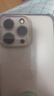 ESCASE適用蘋果16promax手機(jī)殼iphone16promax保護(hù)套全包防摔透明氣囊雙料抗摔抗黃變德國拜耳進(jìn)口高透 曬單實(shí)拍圖