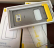 倍思（Baseus）【康寧玻璃膜丨雙片】適用蘋果16Pro鋼化膜 iPhone16Pro手機(jī)膜全屏覆蓋防摔指紋高清膜無塵倉貼膜 曬單實拍圖
