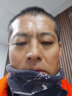 杉沓防曬圍脖男夏季戶(hù)外騎行面罩護臉夏天薄款釣魚(yú)頭巾遮陽(yáng)護頸脖套女 曬單實(shí)拍圖