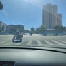 汽車服務(wù)北京奧城汽車陪練新手上路專業(yè)陪駕一對(duì)一接送自帶車正式課3小時(shí) 曬單實(shí)拍圖