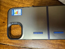藍(lán)妮子適用蘋果14手機(jī)殼iphone14promax手機(jī)殼 蘋果14pro手機(jī)殼 全包防摔網(wǎng)紅男款女生潮牌14plus硬殼 【黑框】冰箱標(biāo)志 蘋果14ProMax+全屏鋼化膜 曬單實(shí)拍圖