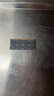 金泰克（Tigo） DDR3L DDR4 2666Mhz 筆記本內存條適合聯(lián)想戴爾華碩宏基神舟 DDR3L 1600 8G 曬單實(shí)拍圖