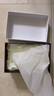 VEECHAN陶瓷內(nèi)膽保溫杯雙層純陶瓷杯家用泡茶杯公司商務(wù)禮品定制logo水杯 喜上枝頭（木紋蓋） 曬單實拍圖