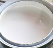 三棵樹漆（SKSHU）乳膠漆云繪竹炭凈味五合一抗菌防霉室內(nèi)墻漆無甲醛耐擦洗面漆油漆 竹炭無添加五合一 18L*1件 曬單實(shí)拍圖