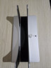 小行 M4 Mac Mini支架 支持最新款的M4 Mac Mini精密開模非粗糙3D打印 Mac Mini支架-銀色-不支架M4Mac 曬單實(shí)拍圖