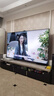 索尼（SONY）【清庫存價 全新庫存】XR-85X95EL 85英寸 MiniLED 4K120Hz 旗艦影院電視 智能攝像頭 85英寸 曬單實拍圖