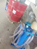 利宏棣移動(dòng)式濾油車液壓油潤油過濾器過濾機(jī)小型柴油機(jī)油濾油機(jī)潤滑油 20型移動(dòng)濾油車粗濾芯 曬單實(shí)拍圖
