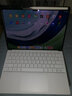 飛利浦適用華為matepadpro13.2保護(hù)殼matepad pro平板保護(hù)套皮質(zhì)電腦支架保護(hù)殼典藏版簡約商務(wù) 13.2吋/星空灰【內(nèi)置筆槽】 曬單實(shí)拍圖