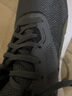 Reebok銳步官方男女ENERGEN TECH專業(yè)運動健身訓(xùn)練跑步鞋 100033973 42 曬單實拍圖