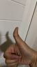 百思圖牛皮青年上班商務(wù)正裝皮鞋男士婚鞋21001CM3 曬單實(shí)拍圖