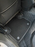 京致享適用于長(cháng)安cs55plus腳墊全包圍2024 23 22款雙層絲圈地毯汽車(chē)腳墊 【長(cháng)安cs55】神秘黑色單層腳墊+側加高+儲物兜 24 23 22 21 20款長(cháng)安cs55plus 曬單實(shí)拍圖