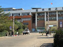 四海集團（SIHAI GROUP）SH-DJ車(chē)牌識別道閘廣告道閘停車(chē)場(chǎng)管理系統咨詢(xún)客服定制方案 曬單實(shí)拍圖