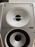 Pioneer DJ 先鋒音箱 DM40D DM50D DM50BT VM50 VM70 VM80 有源監(jiān)聽音箱 dj打碟音箱 VM-50白色【單只】 曬單實(shí)拍圖