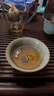 正山堂正山小種紅茶特級茶葉 妃子笑2025新茶武夷山桐木關(guān)罐裝送禮50g 曬單實(shí)拍圖